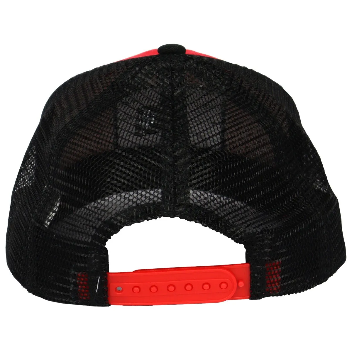 Cleanline Youth Lines Hat